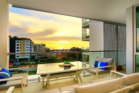 62/35 Hastings St, Scarborough, WA 6019