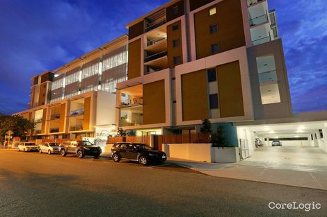 Property photo of 62/35 Hastings Street Scarborough WA 6019