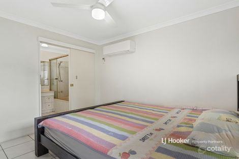 Property photo of 32 Collinson Street Runcorn QLD 4113
