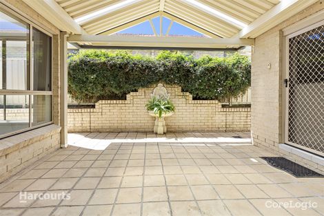 Property photo of 10 Green Crescent Shell Cove NSW 2529
