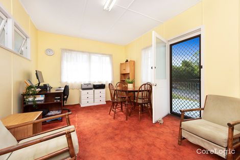 Property photo of 111 Goldsbrough Road Taringa QLD 4068