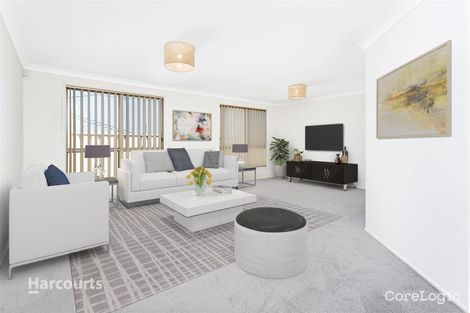Property photo of 10 Green Crescent Shell Cove NSW 2529