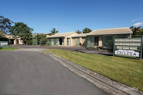 Property photo of 2/6-10 Ann Maree Close Maroochydore QLD 4558