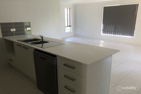 12 Rosewood Cres, Taree, NSW 2430