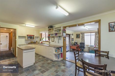 Property photo of 10 Flood Road Huonville TAS 7109