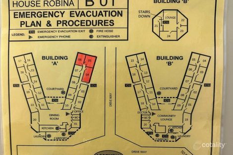 Property photo of 5 Bourton Road Merrimac QLD 4226