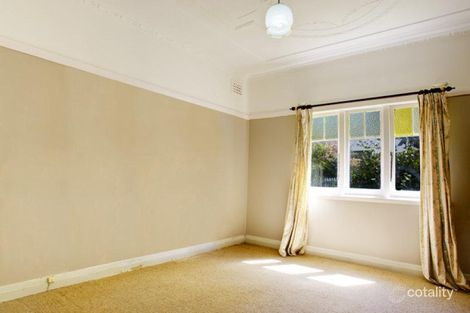 Property photo of 8 Edward Street Mittagong NSW 2575