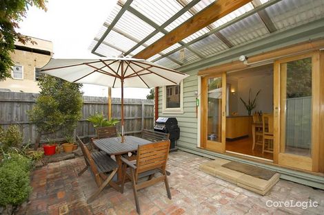 Property photo of 19 Hall Street Coburg VIC 3058