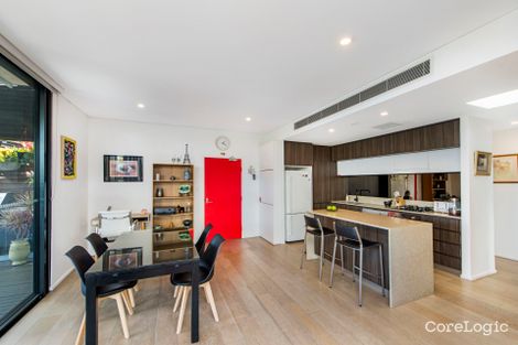 Property photo of 129/5 Pyrmont Bridge Road Camperdown NSW 2050