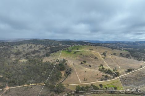 916 Campbells Creek Rd, Windeyer, NSW 2850