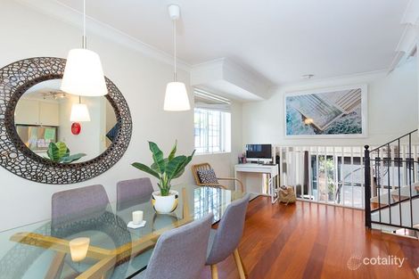 6/113-119 Cook Rd, Centennial Park, NSW 2021