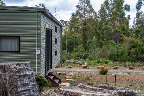 Property photo of 221 Whites Mill Road Underwood TAS 7268