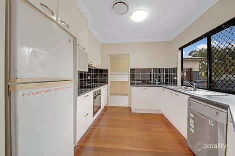 8 Douglas St, Tannum Sands, QLD 4680