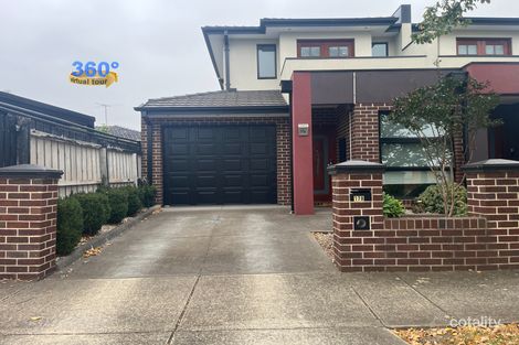 Property photo of 17B Adams Street St Albans VIC 3021