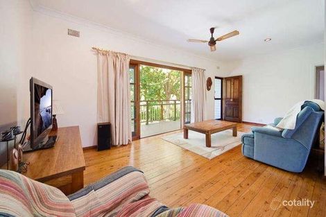 Property photo of 157 Rickard Road North Narrabeen NSW 2101