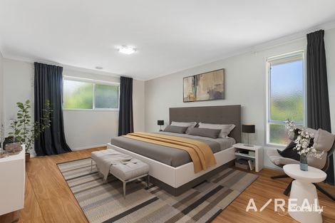 Property photo of 38 Spectrum Way Coburg North VIC 3058