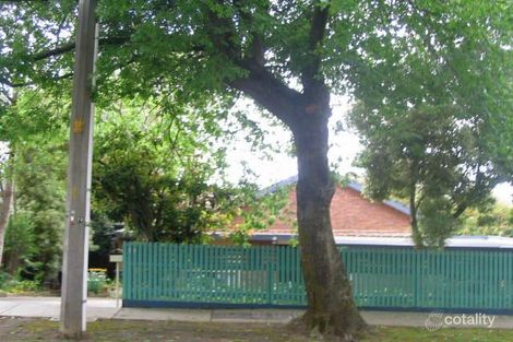 19 Frank St, Box Hill South, VIC 3128