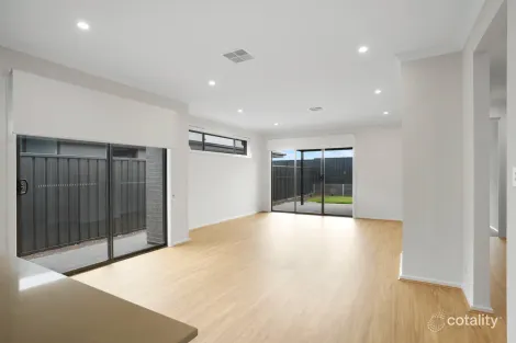 Property photo of 71 Luxmoore Road Angle Vale SA 5117