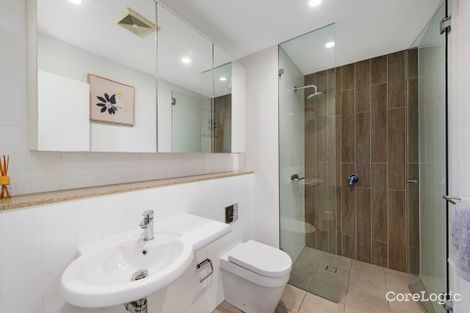 Property photo of 129/5 Pyrmont Bridge Road Camperdown NSW 2050