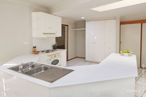 Property photo of 60 The Esplanade Wagga Wagga NSW 2650