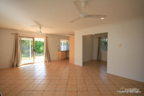 Property photo of 19 Fishtail Street Kirwan QLD 4817