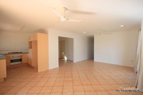 Property photo of 19 Fishtail Street Kirwan QLD 4817