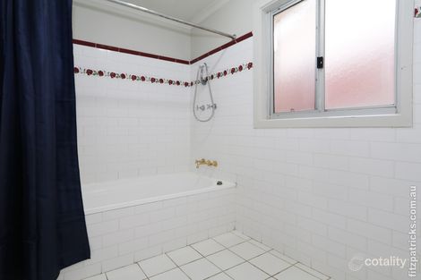 Property photo of 60 The Esplanade Wagga Wagga NSW 2650