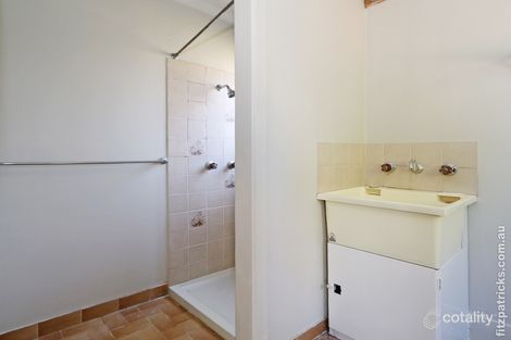 Property photo of 60 The Esplanade Wagga Wagga NSW 2650