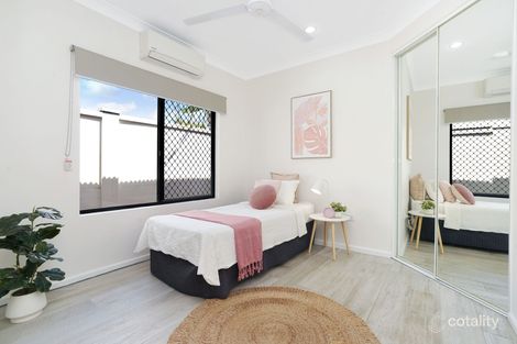 Property photo of 2 The Parade Durack NT 0830