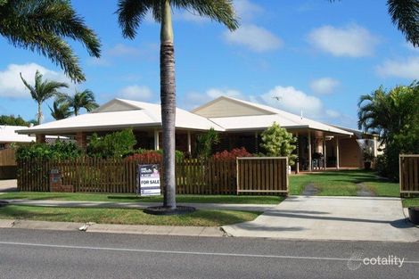 114 Broomdykes Dr, Beaconsfield, QLD 4740