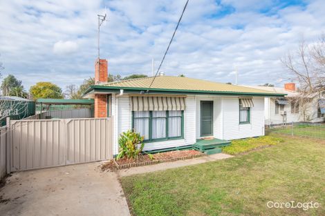 Property photo of 13 Newton Street Shepparton VIC 3630