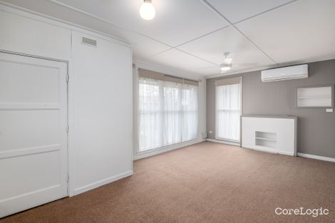 Property photo of 13 Newton Street Shepparton VIC 3630