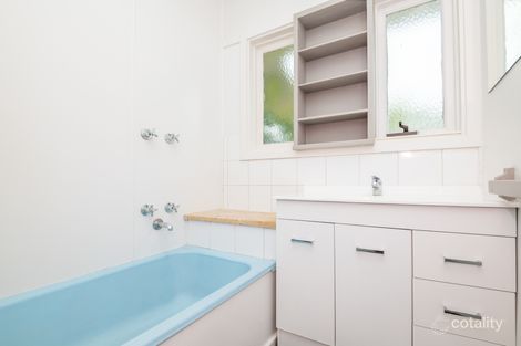 Property photo of 13 Newton Street Shepparton VIC 3630
