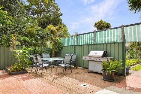Property photo of 209 Broadmeadow Road Broadmeadow NSW 2292