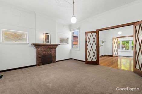 Property photo of 147 Hawthorn Road Caulfield North VIC 3161