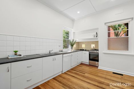 Property photo of 147 Hawthorn Road Caulfield North VIC 3161