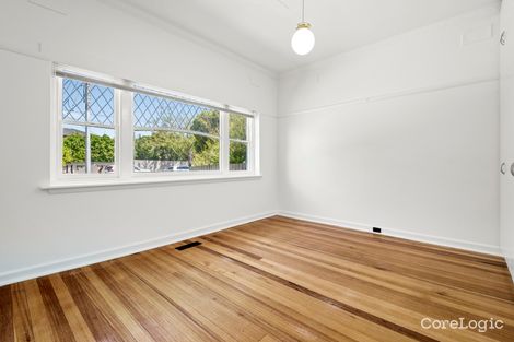 Property photo of 147 Hawthorn Road Caulfield North VIC 3161