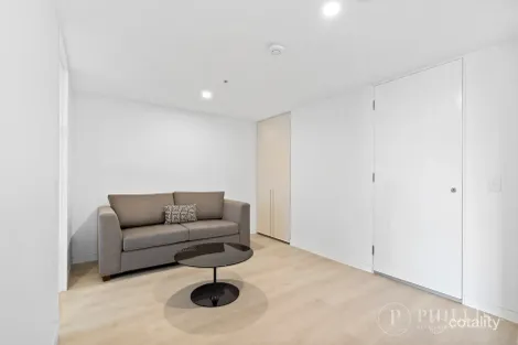 Property photo of 20501/21 Elizabeth Avenue Broadbeach QLD 4218