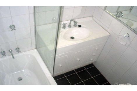 Property photo of 16 Rothdale Road Moil NT 0810