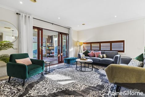 Property photo of 49 Chantenay Parade Cranbourne North VIC 3977