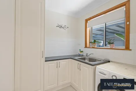 Property photo of 10 Scott Street Wangaratta VIC 3677