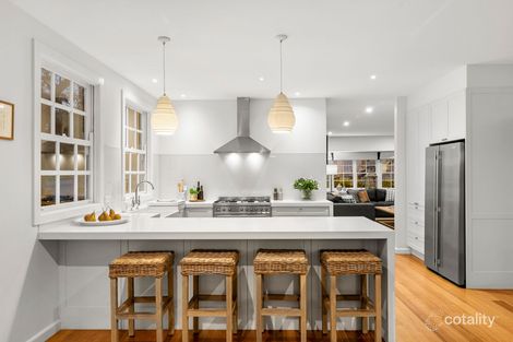 Property photo of 4 Humphries Road Mount Eliza VIC 3930