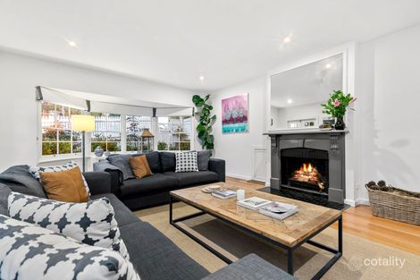 Property photo of 4 Humphries Road Mount Eliza VIC 3930