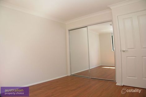 3/28 Henry Lawson Dr, Peakhurst, NSW 2210