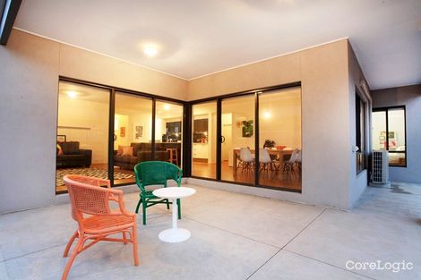 Property photo of 20 Water Fern Grove Greenvale VIC 3059