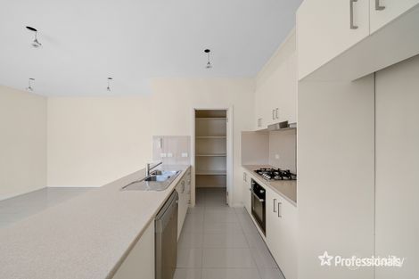Property photo of 2/25 Carrington Street Sydenham VIC 3037