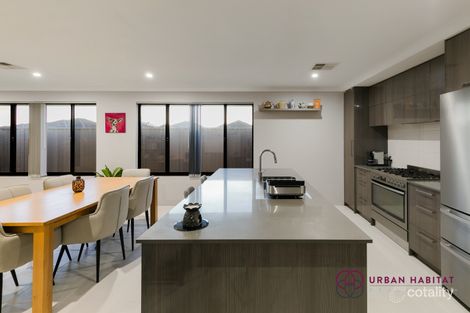 Property photo of 232 Sapphire Chase Wellard WA 6170