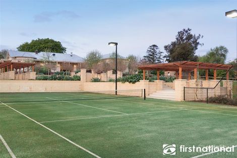 Property photo of 21-25 Rowallan Avenue Harkaway VIC 3806