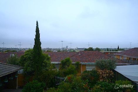 10/214 Dawson St, Brunswick West, VIC 3055