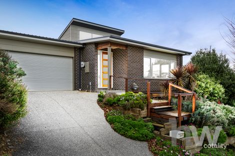 111 Leigh Rd, Highton, VIC 3216